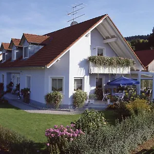 Gasthof Hackbarth Deutschland