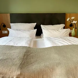  Aparthotel Amh - Wohnen Auf Zeit Deutschland