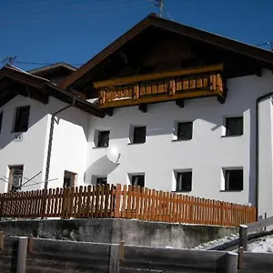 Prantl Roswitha Sölden